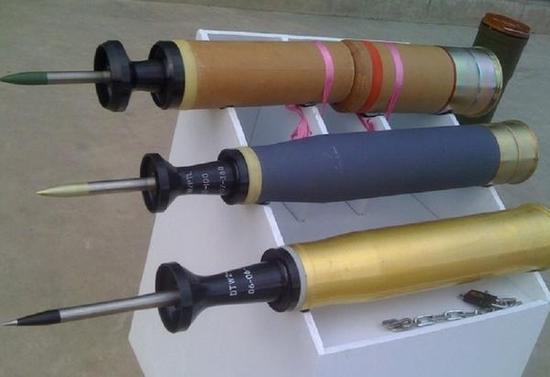 ͼ125/105/100ֿھоѿǴ׵