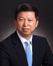 ���Ρ�����ͼ