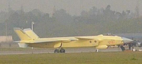 ϳֱΪ2101Ļɫ-20սͼ