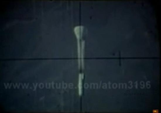 ͼйͶԱ500ּⵯ𺳻