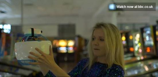 Ů���߿���˹����ǰ��������˹ά��˹�����������ѵ���չʱ����������һ�ºų���Ŀǰ���������ȫ�������˻�