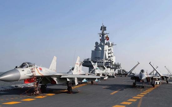 ����ͼ���й���������ĸ���г���ѵ��