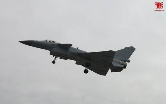 �վ�Ϳװ��10B��̫��ץ���Է�