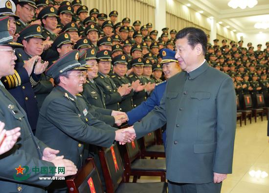 йǡϯίϯϰƽ5յ13žӲ졣ϰƽнӼפ岿ʦ쵼ɲ13žشͽŵλ١ й߷뿭