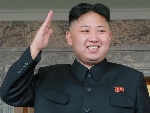 1��8�գ���������33���ˣ�����λ�����쵼�˵��ӽǿ��������㹻������������ף�������˶��ٶȿ�ʼ̸������