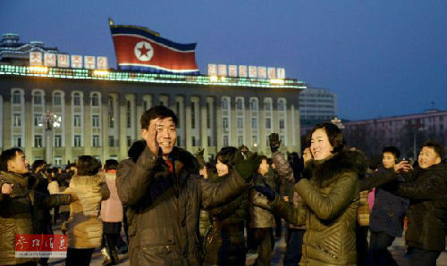 ڽƽճɹ㳡裬ףùɹСⵯ顣ͬ磩