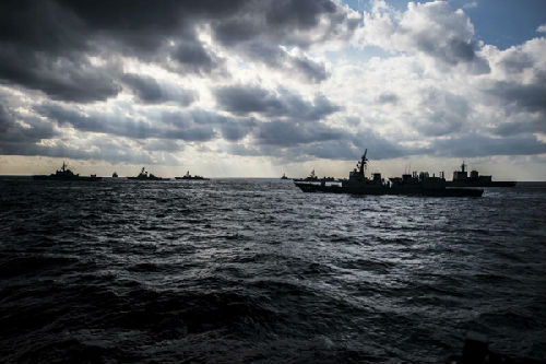 ����ͼ��������ͧ��ӡ�