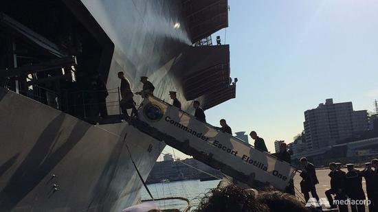 ����ͼ��Ӣ�������󳼡��⽻�󳼵����ձ�׼��ĸ