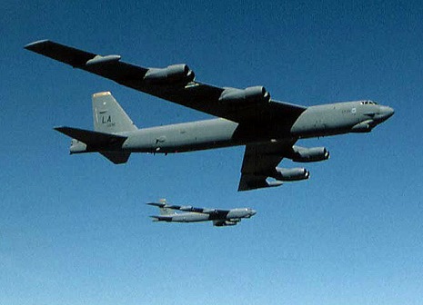 B52ը