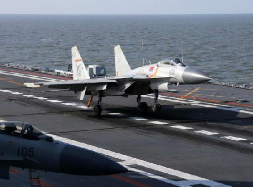 ��15����������