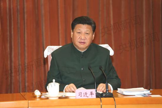 ����ͼ��ϰ��ƽ