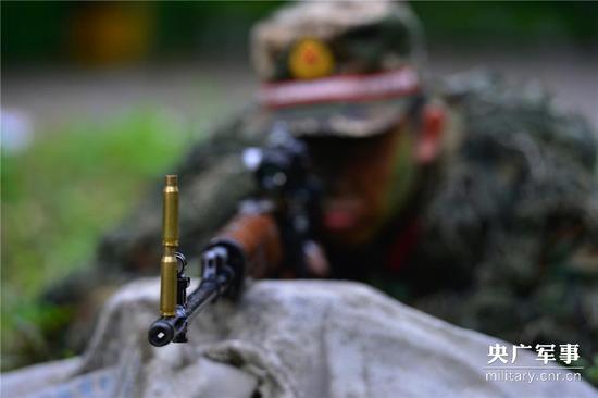 ��Զ���������õ�������������ȶ��ȡ�