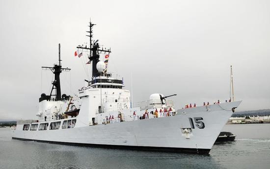 �ƺ�������������