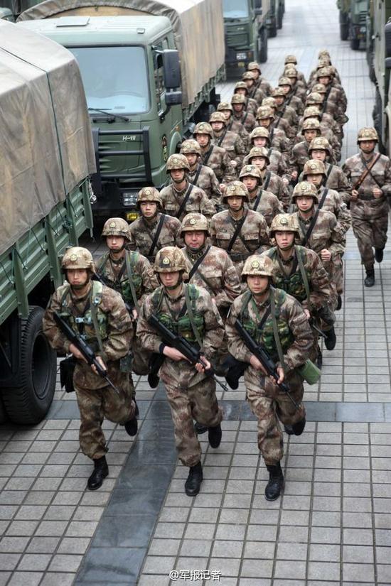 ����ͼ����ž���ϰ