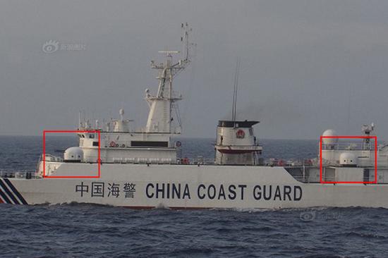 ����ͼ���й��������ػ���Ѳ�����㵺