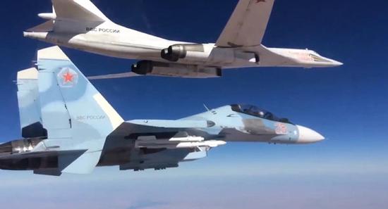 ����ս����ɽ��п�Ϯ 