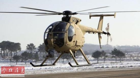 ����ͼƬ�������Է��е�H-6U��С������ֱ������