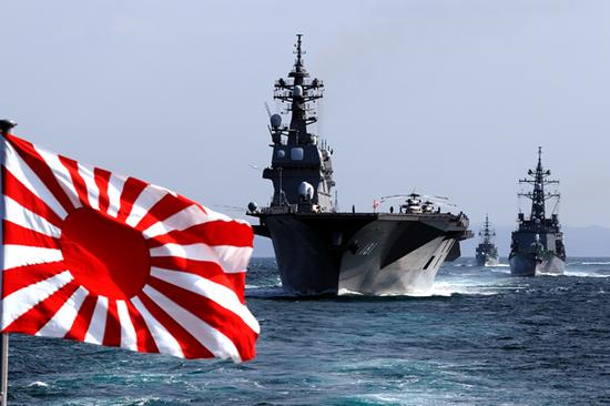 �ձ�����������