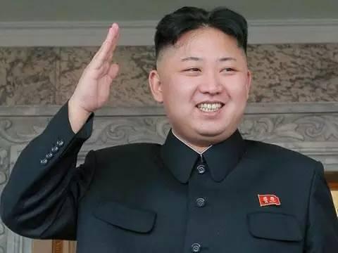 ����ͼ��������