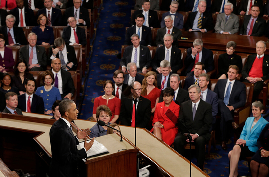 �°����ݽ�