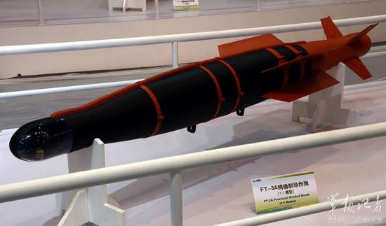 ���ú��������ͷ��FT-3A