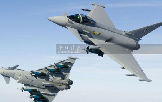 ����ͼ��Ӣ��̨��ս��