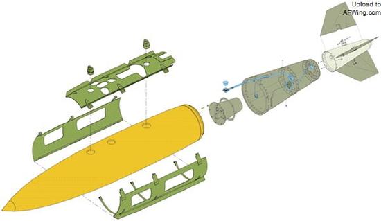 深度:俄军在叙利亚作战一武器不如中国 应该向