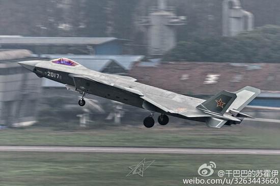 2017�ż�20�ٴ������Է�