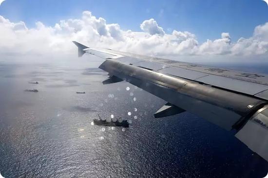 �й��ս㺽����ɳȺ��