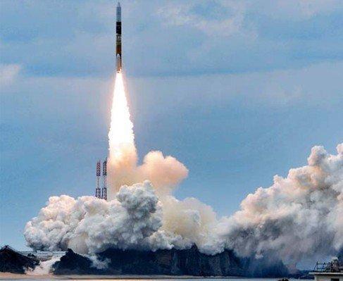 ����ͼ���ձ����Ƿ���