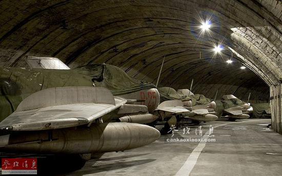 ͼΪ��սʱ�ڣ��й�Ϊ����������Ԯ���ĵ��¶��⣬�ڲ���ͦ�ж�ܼ�-6ս������