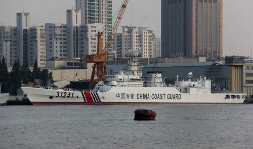 ��������ͼ��������31241����