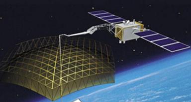 �ҹ���ϳɿ׾����������������ͼ