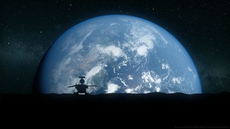 �϶��ĺŽ���2018�귢�� ʵ���״�����������½