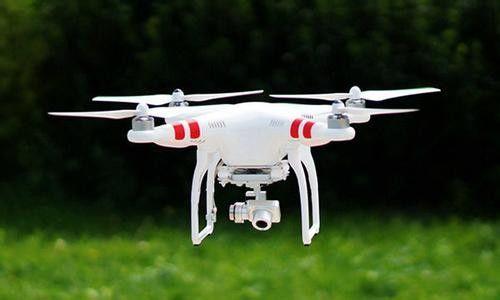 �����˻�