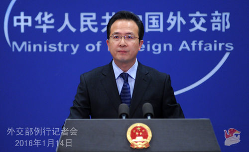 �������⽻�����м��߻���