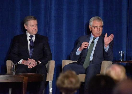 ��������ǰ������������ң�11�������й�ϵȫ��ίԱ����е���̸�Ϸ���