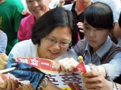 ����ͼ����Ӣ��