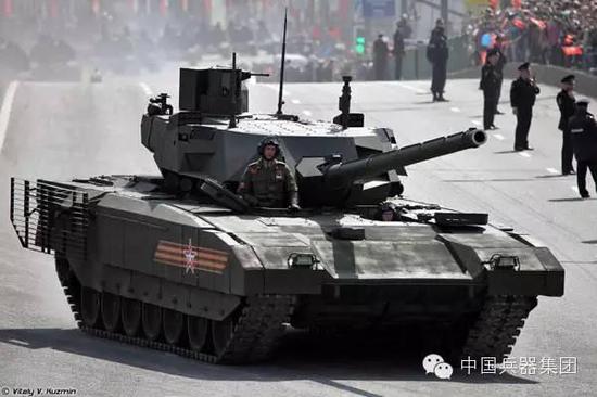 ������������ս̹��