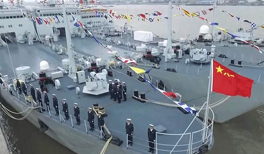 ��������̹�˵�½������Ŀɽ�������ж�������