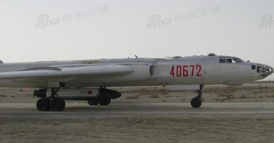 ����ͼ����6���������ɻ�