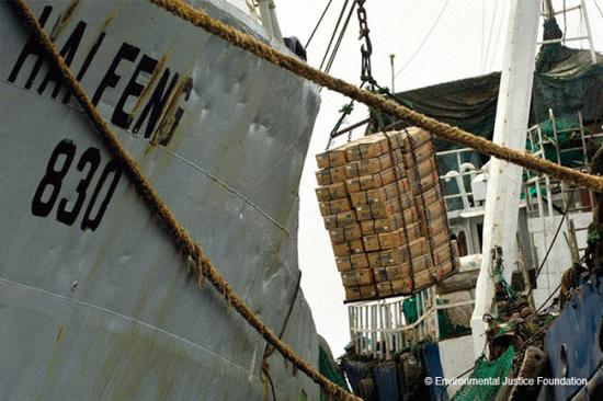 ���ǣ������й��洬��ת�ƻ��� 