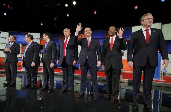 2016���������͵���ͳ��ѡ�˵�һ������ 