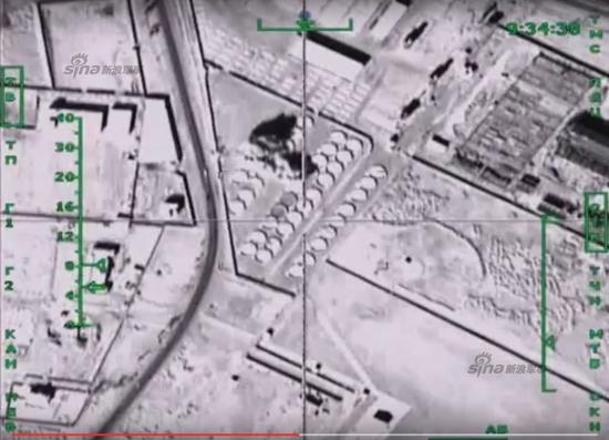 ����ͼ��������ϮIS