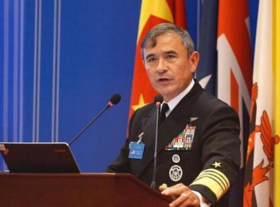 ����ͼ������̫ƽ�������˹