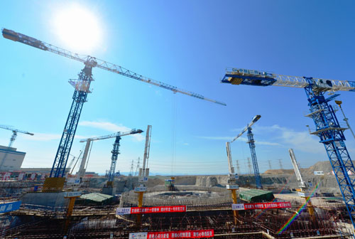 ����ͼ���й����������˵缼��������һ�š�ʾ�����̡�