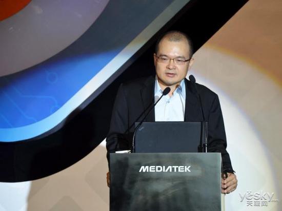 �����Ƹ����³�л�彭 