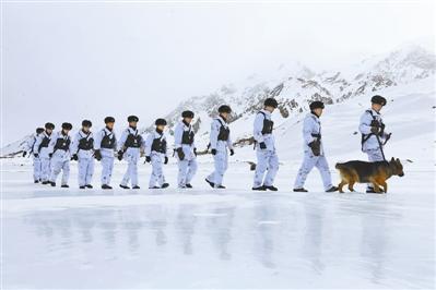 ����̤��Ѳ�ߡ�������Լ���� ���� ��