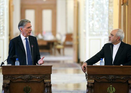 Ӣ������ͬ���ʽ���