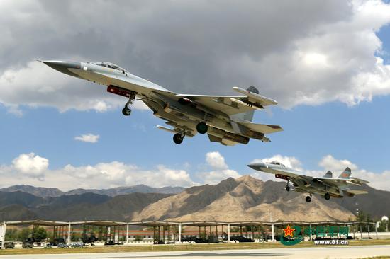 ����ͼ����ž���11ս��